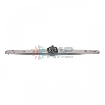 Beko BKY3502PY Bulaşık Makinesi Üst Pervane