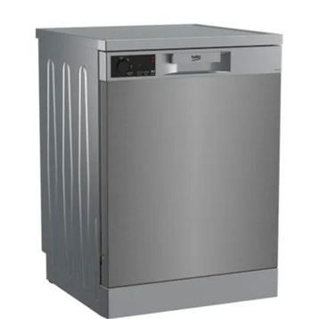 Beko BM 3043 Bulaşık Makinesi