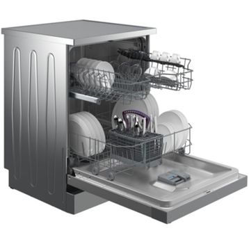 Beko BM 3043 Bulaşık Makinesi