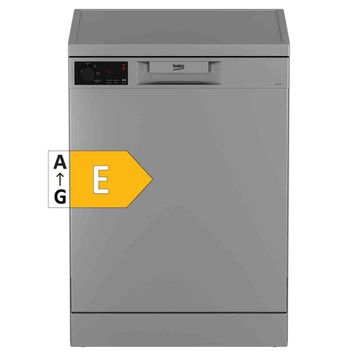 Beko BM 3043 Bulaşık Makinesi