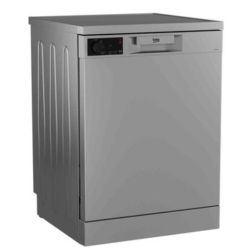 Beko BM 3043 Bulaşık Makinesi