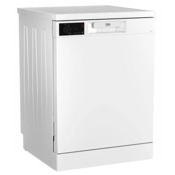 Beko BM 3143 Bulaşık Makinesi