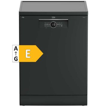 Beko BM 4044 Bulaşık Makinesi