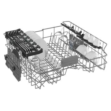 Beko BM 4044 Bulaşık Makinesi