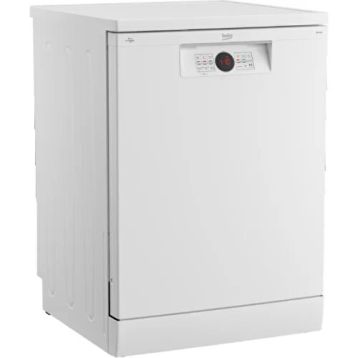 Beko BM 4144 Bulaşık Makinesi