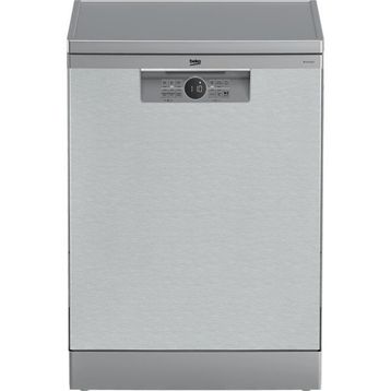Beko BM 4144 OK Bulaşık Makinesi