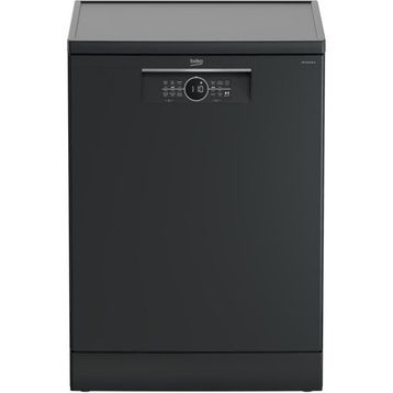Beko BM 4144 OK Bulaşık Makinesi