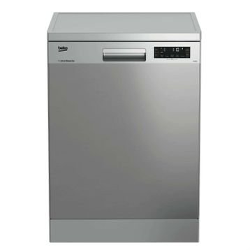 Beko BM 5015 Bulaşık Makinesi