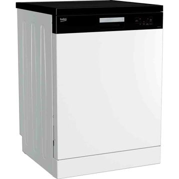 Beko BM 5015 Bulaşık Makinesi
