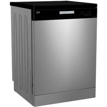 Beko BM 5015 Bulaşık Makinesi