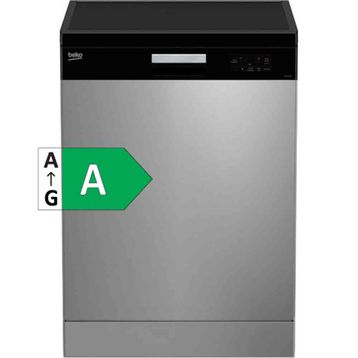Beko BM 5015 Bulaşık Makinesi