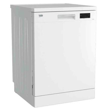 Beko BM 5015YB 5 Programlı Bulaşık Makinesi