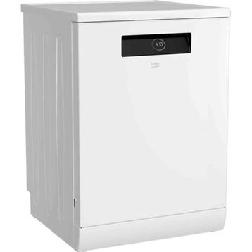 Beko BM 6045 Bulaşık Makinesi