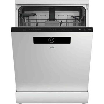 Beko BM 6045 Bulaşık Makinesi