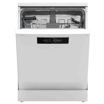 Beko BM 6046 6 Programlı Bulaşık Makinesi