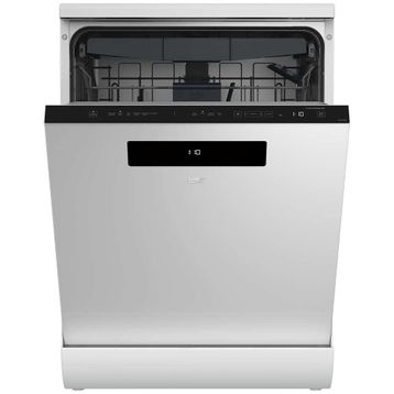 Beko BM 6066 Bulaşık Makinesi