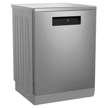 Beko BM 6066 Bulaşık Makinesi