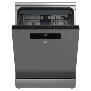 Beko BM 6066 Bulaşık Makinesi