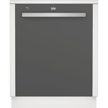 Beko BMA 6340 Ankastre Bulaşık Makinesi