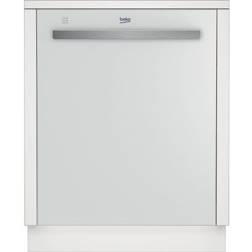 Beko BMA 6340 Ankastre Bulaşık Makinesi