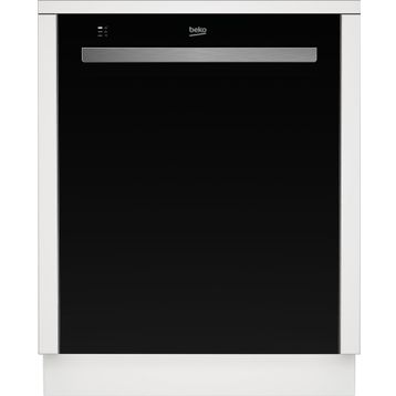 Beko BMA 6340 Ankastre Bulaşık Makinesi
