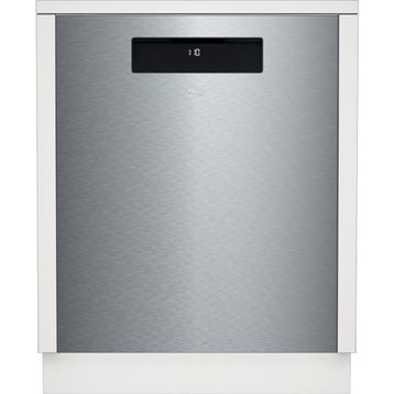 Beko BMA 6340 I Ankastre Bulaşık Makinesi