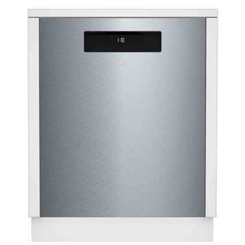 Beko BMA 6341 I Ankastre Bulaşık Makinesi