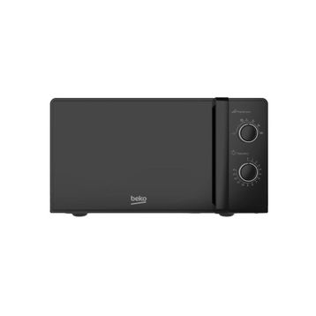 Beko BMD 200 Mikrodalga Fırın