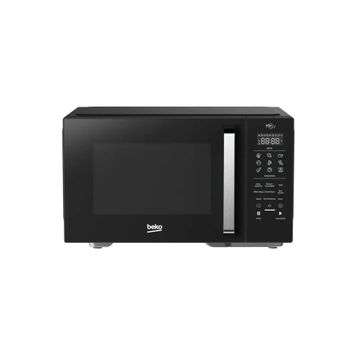Beko BMD 260 AF DB Siyah 27 lt Mikrodalga Fırın