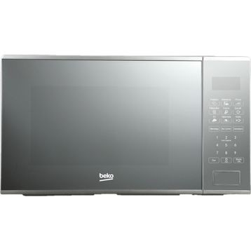 Beko BMD 310 DS Mikrodalga Fırın