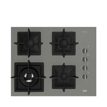 Beko BOCD K 6510 DWYG Ankastre Ocak