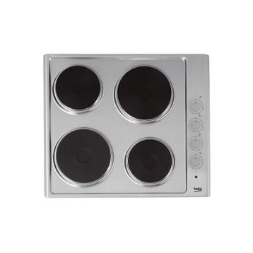 Beko BOE6110I 61 cm Ankastre Elektrikli Ocak