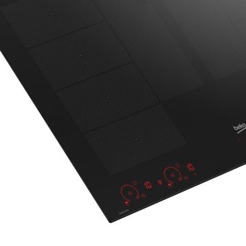 Beko BOI 8020 FS İndüksiyonlu Ocaklar