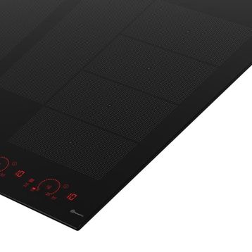 Beko BOI 8020 FS İndüksiyonlu Ocaklar