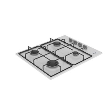 Beko BOXD D 6110 E Ankastre Ocaklar