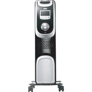 Beko BRI 11D 2300 Yağlı Radyatör