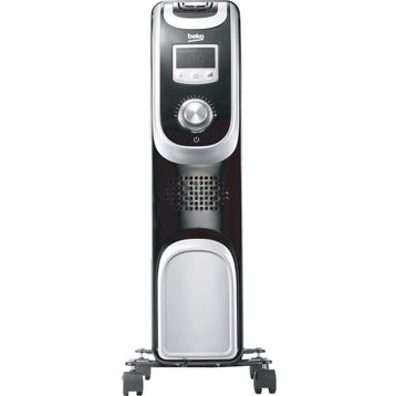 Beko BRI 11D 2300 Yağlı Radyatör