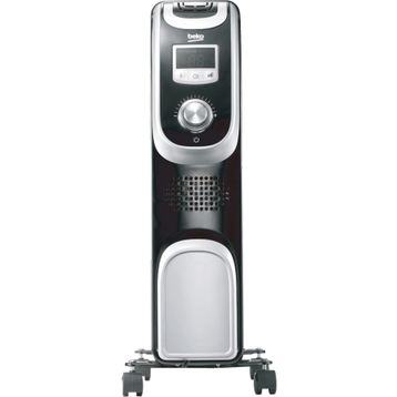 Beko BRI 11D 2300 Yağlı Radyatör