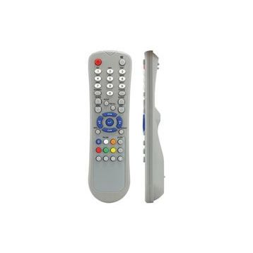 Beko BS-610D FTA Uydu Kumandası