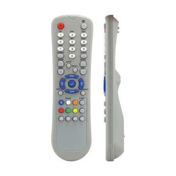 Beko BS-610D FTA Uydu Kumandası