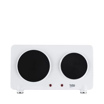 Beko BSOE 301 B Set Üstü Ocak