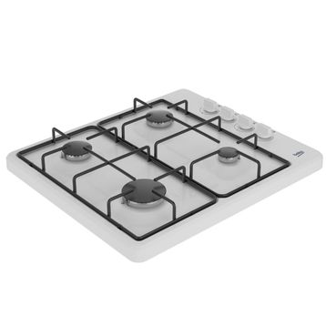 Beko BSOMD D 611EB Set Üstü Ocak