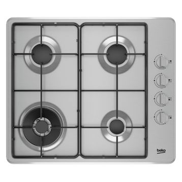 Beko BSOMD D 611EWI Set Üstü Ocak