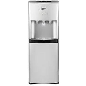 Beko BSS 4600 Su Sebili
