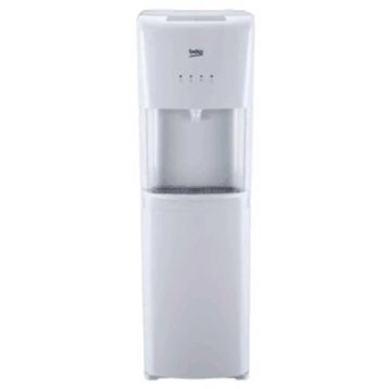 Beko BSS 4601 Beyaz Su Sebili