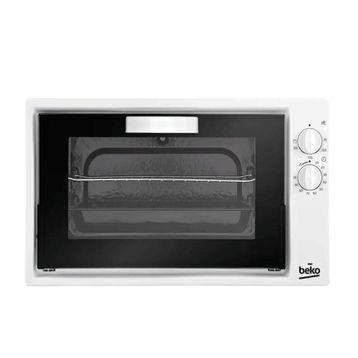 Beko BSUF 3000B Fırın