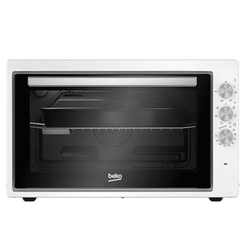 Beko BSUF 5000 MEB 50 lt Mini Fırın