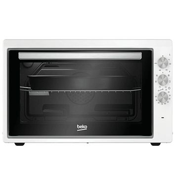 Beko BUSF 5000 MEB Mini Fırın