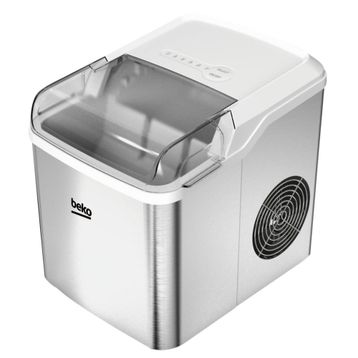 Beko BYM 6111 I Buz Makinesi