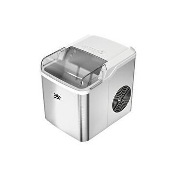 Beko BYM 6111 I Buz Makinesi